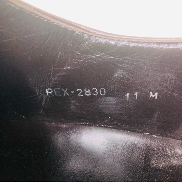 New Donald J Pliner New Rex Loafers - Picture 8 of 14